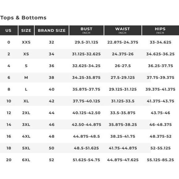 NWT Trendyol Men Regular fit Shirt collar Woven Shirt - Picture 6 of 8